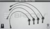 BRECAV 35.516 Ignition Cable Kit